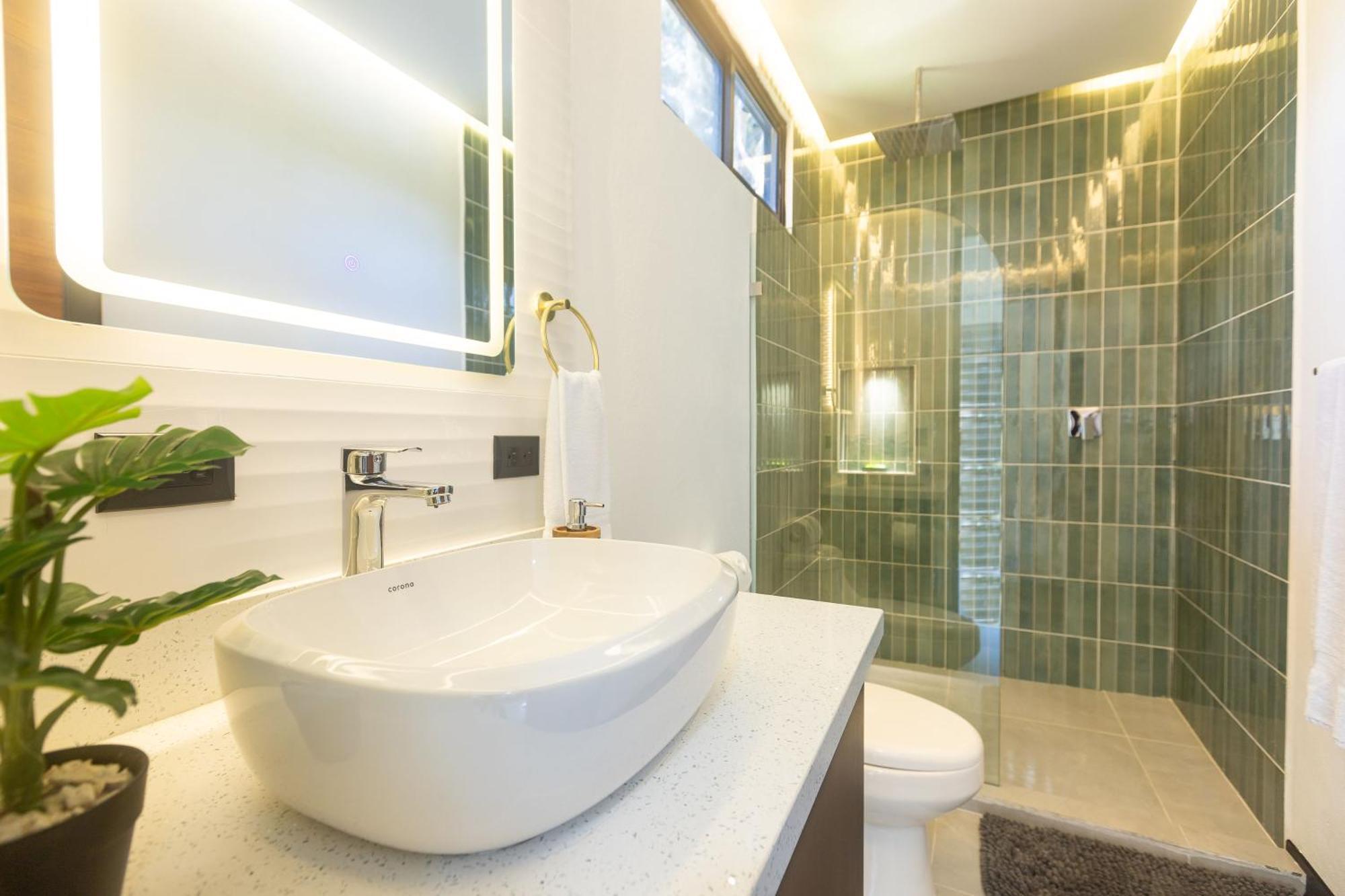 Casa Violeta Home Rentals Monteverde Zewnętrze zdjęcie